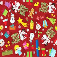 christmas wrapping paper for sale