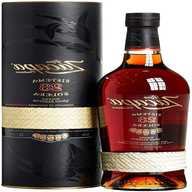 ron zacapa for sale