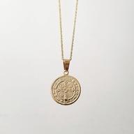 gold medallion for sale