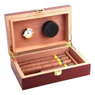 cigar box for sale
