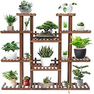 plant stand tier for sale