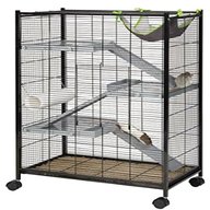 rodent cage for sale