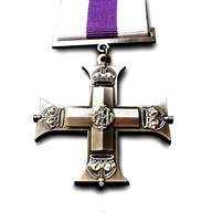 military cross medal for sale