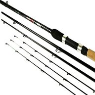 heavy feeder rod for sale