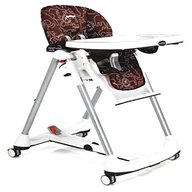 prima pappa highchair for sale