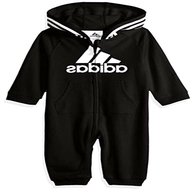 adidas baby clothes for sale
