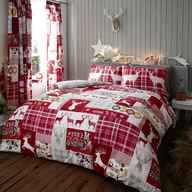 christmas bedding for sale