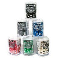warhammer dice for sale