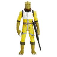 bossk action figure for sale