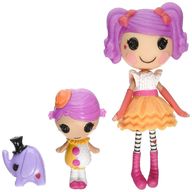 mini lalaloopsy dolls for sale