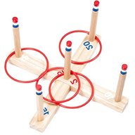 ring toss game for sale
