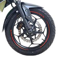 motorcycle rim tape for sale