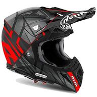 airoh motocross helmet for sale