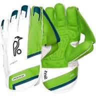 wicket keeping gloves for sale