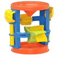 water wheel toy for sale