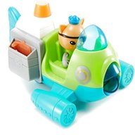 octonauts gup for sale
