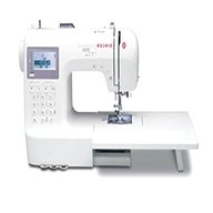 professional sewing machine for sale
