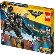 lego batman movie sets for sale