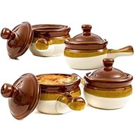 french onion soup bowls for sale