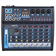 sound mixing desk for sale