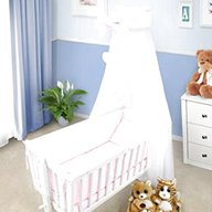 cot drapes for sale