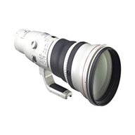 canon super telephoto lens for sale