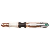 11th doctor sonic screwdriver for sale
