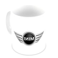 mini car mug for sale