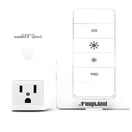remote dimmer switch for sale