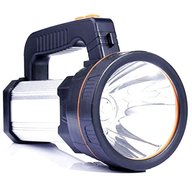 led searchlight for sale