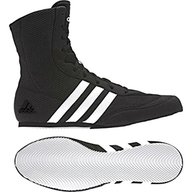kids boxing boots for sale