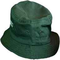 pretty green bucket hat for sale