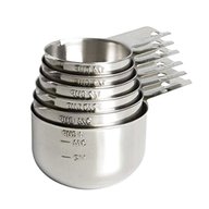 measuring cups for sale