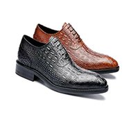 mens italian shoes for sale