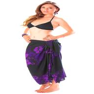sarong for sale