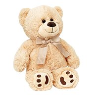 small teddy bear for sale