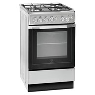 50cm gas cookers for sale