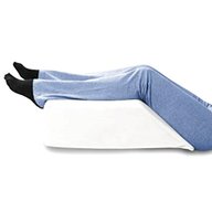 wedge support pillow for sale