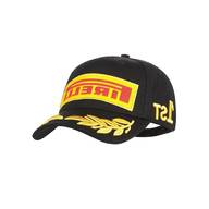 pirelli hat for sale