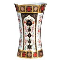 royal crown derby vase for sale