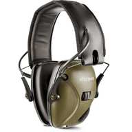 electronic ear protection for sale