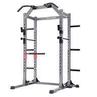 power rack cage for sale