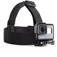 head camera for sale