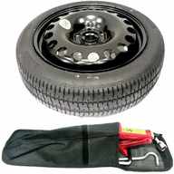 astra space saver spare wheel for sale
