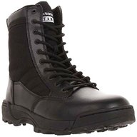swat boots for sale
