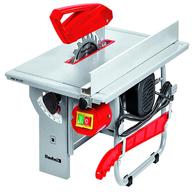 bench table circular saw for sale