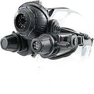 infrared night vision goggles for sale