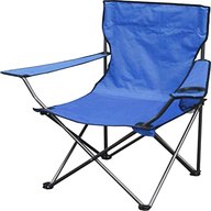picnic chairs for sale