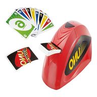 uno extreme cards for sale