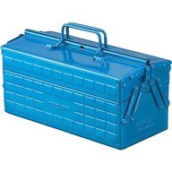 site tool box for sale
